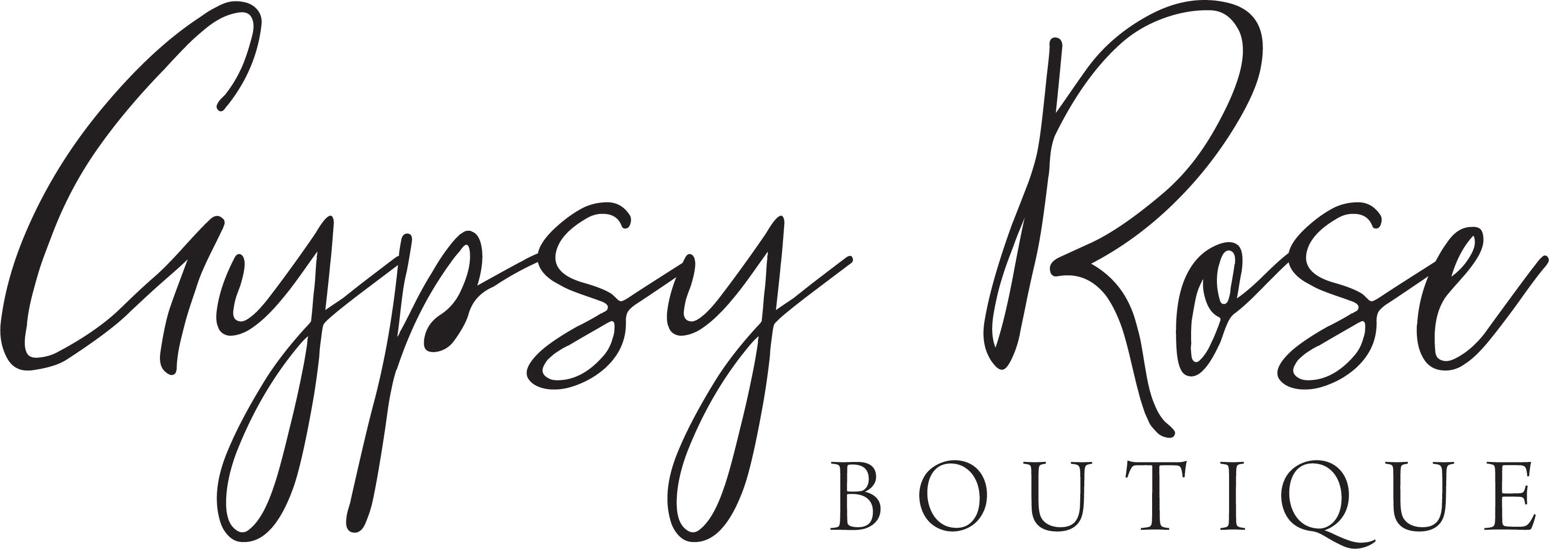 Tallahassee s Premier Boutique With Two Locations Gypsy Rose